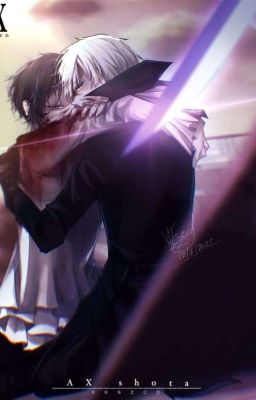 реакции бсд часть 2