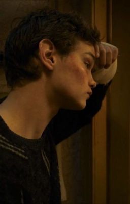 это ли не счастье?..// слово пацана // турбо