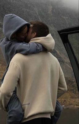 "Не важно что будет потом"