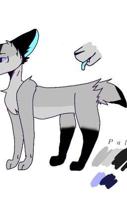 Приключения в Речном племени