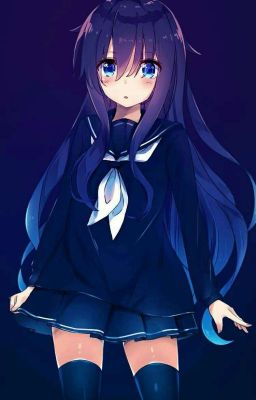 Красный Рыцарь 