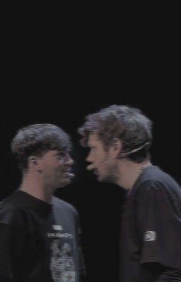 Ты-не Один.  (Артон) 