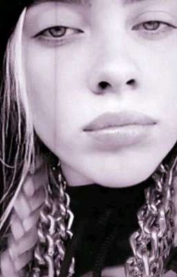 твоя жизнь была обычной, но она изменилась когда появилась Билли