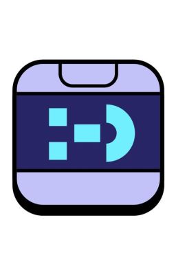 Аркада / Бравл Старс