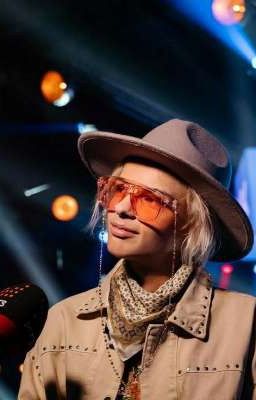 🔥Её голос🔥