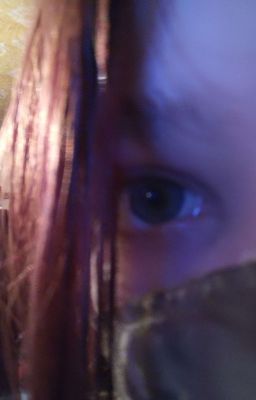 ★Знакомство со мной★