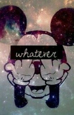 Грубо? Простите!