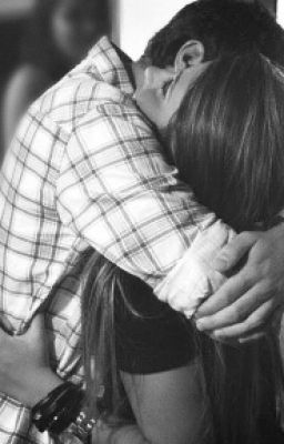 Счастливая жизнь.