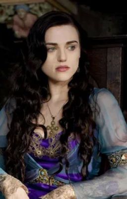 Не все птицы певчие