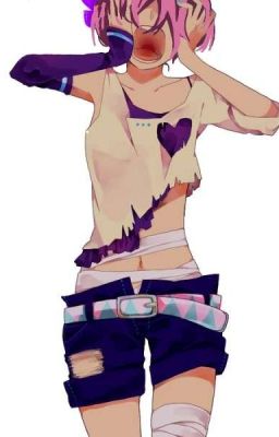 Да, мой господин