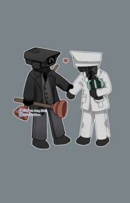 "Мой луч света"