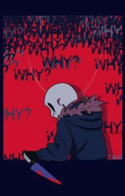 '| 『я ничего не чувствую. 』•