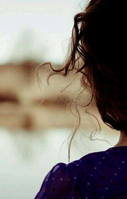 Чувства Любви  ВРЕМЕННО ЗАМОРОЖЕНО