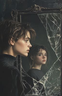 Тень Антона