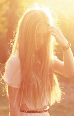 две любви,одна я.