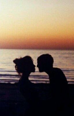 Ты мое счастье и моя грусть!♡