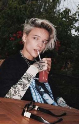 Богатый💸 /фф Егор шип