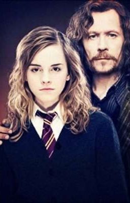 Я для тебя останусь светом...