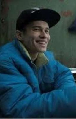 Слово пацана  «Моя боль. Частица Моей Души»( Марат) 