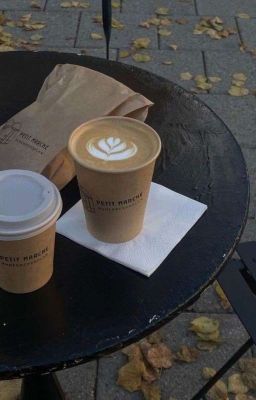 Хо делится ситуацией из жизни