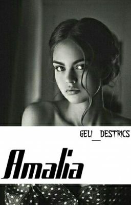 Амалия