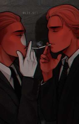 MORI: я знаю о чём ты думаешь 