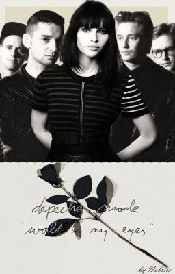 Мир моими глазами