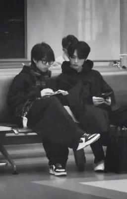 love at second sight.