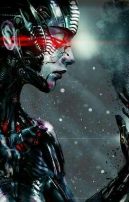 Кэтэлина Ньюком