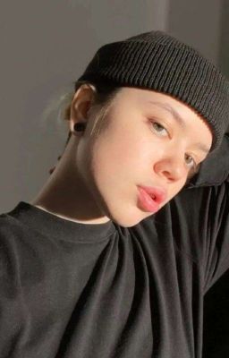 малышка это я.. | Мария Романова 