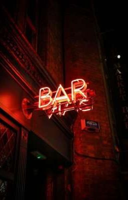 Однажды в Притоне