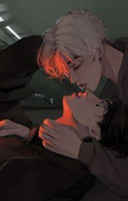 мелодия на двоих 