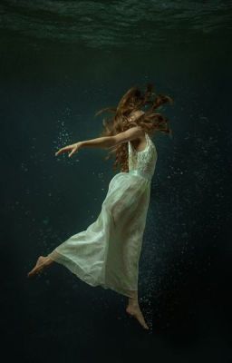 Давай убежим │РЕДАКТИРУЕТСЯ│