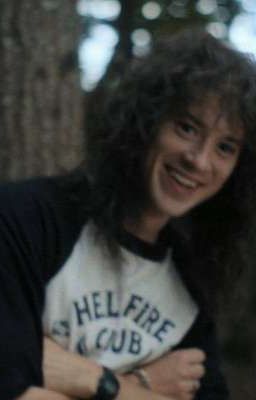 "мы не такие как все,но плохо ли это?"