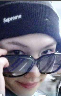 просто друг)