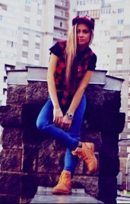 Брак по Договору