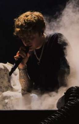 Случайная встреча свела нас дорогой // Егор Крид