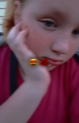 Сестрёнка Киллера