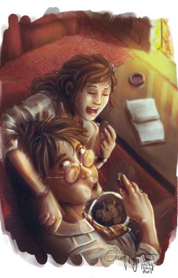 Дети Азкабана.