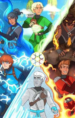 На пути выбора 