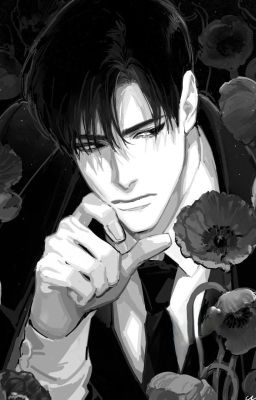 Жизнь вопреки