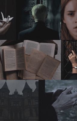 Ядовитая яма