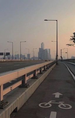 beautiful eyes full of lies