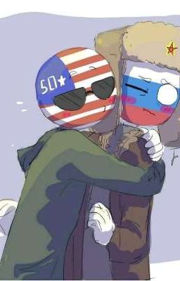 Жизнь двух стран