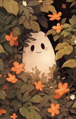 Т/и в Разных фд (Первая Книга Закончена)