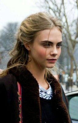 Хождение по мукам