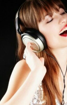 Уличные Музыканты