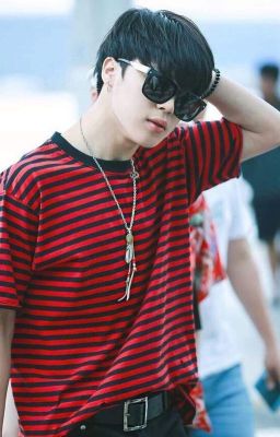 Отношения на расстоянии