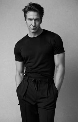 друг вашего отца