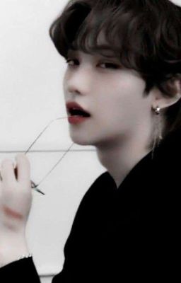 мои руки синеют..